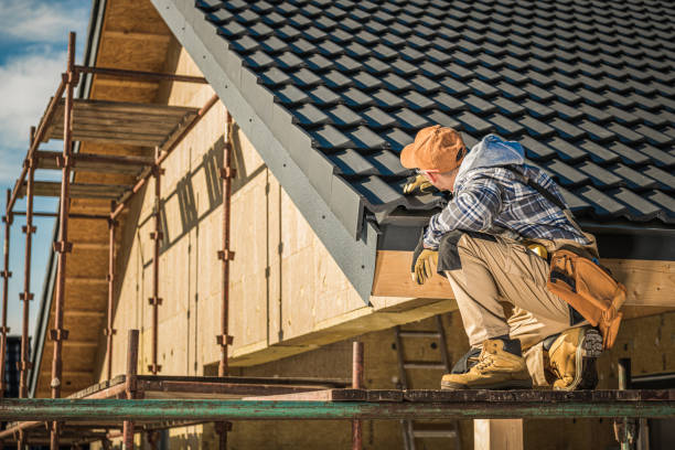  Ojus, FL Roofing repair and installation Pros
